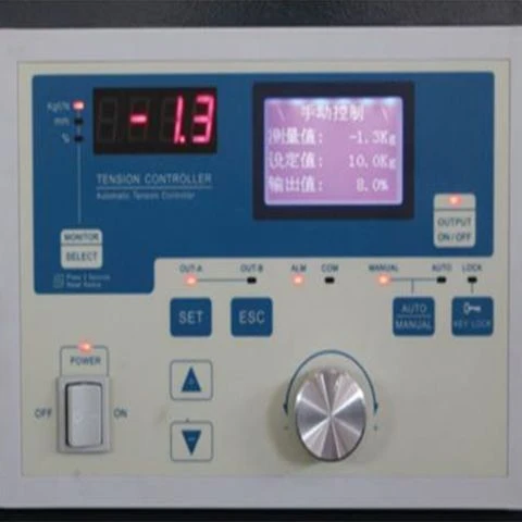 product-480-480